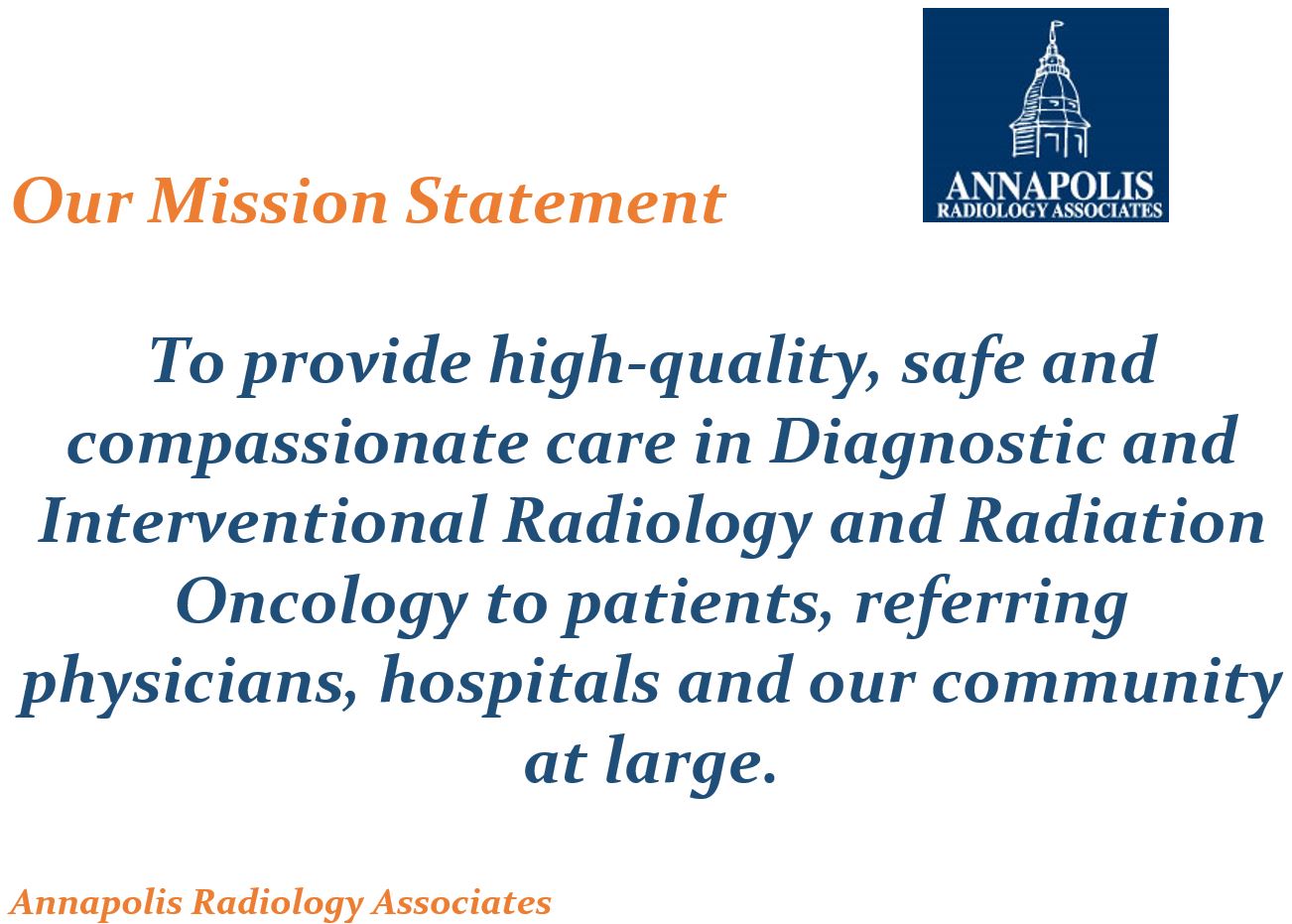 MissionStatement_04.jpg